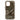 Defender Pro MagSafe Case Realtree for iPhone 16