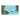microSD™/SD™ card: VEU471S - Gulf of Bothnia, South