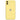 iPhone 11 (A+/A/A-) (64 GB) - Yellow (Open Box)