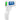 Berrcom Digital Thermometer Infrared No Touch LCD Display No Returns PPE