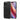 Crystal Flex Case Crystal Clear for iPhone 16 Pro Max