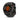 fēnix® 8 Pro – 51 mm, AMOLED, Sapphire, Carbon Gray DLC Titanium with Black/Pebble Gray Silicone Band