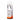 ChargeSync Flat USB-C to Lightning Cable 3ft White