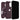 Commuter MagSafe Case w/Camera Control Trailhead (Purple) for iPhone 17