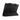 Core Armor Pro Case Black for iPad Air 11 2024 (6th Gen)