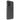DropZone Air Case Clear for Moto G Stylus 2025