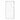 Total Protection Bundle for Samsung Bundle Galaxy S25 FE