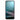 Crystal Flex Magfit Case Crystal Clear for Samsung Galaxy S25+