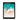 Double Spade Japanese Tempered Glass for iPad Air 3 /A2153/A2123/A2154/A2152/10.5 inch (2019) (Clear Series)(Single No Packaging)