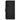 Folio 2-in-1 Case Case Black for Samsung Galaxy A36 5G/Galaxy A56 5G