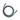 Ventev Charge & Sync USB-C to USB-C Cable 4ft Alloy - Steel Gray