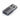 Type-A to Type-C Adapter Space Grey