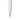 Instinct Stylus Pencil White for iPad