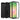 Defender Case Black for Samsung Galaxy A56 5G