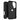 Commuter Case Black for Samsung Galaxy S25+