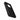 UniVerse Pro Pack Case Black (BULK Packaging) for iPhone 16e/15/14/13 in Bulk Packaging