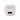 Wall Charger with Lightning Cable 3.3ft 12W White