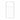 DropZone Rugged MagSafe Case Clear for iPhone 17 Pro