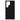 Silicone Case Black for Samsung Galaxy S24 Ultra