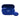 Endurance Race 2 - Blue