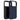 Armour Rugged Case Navy for iPhone 17 Pro