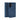 Folio 2-in-1 Case Lazuli Blue for iPhone 17