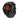 fēnix® 8 Pro – 47 mm, AMOLED, Sapphire, Carbon Gray DLC Titanium with Black/Pebble Gray Silicone Band