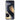 DropZone Air Case Clear for Moto Edge 2025