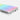 Frost Cosmic MagSafe Case Violet for iPhone 16 Pro Max