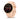 vívoactive® 6, Metallic Pink Dawn with Pink Dawn Band