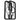 Defender XT Clear Pro Case Dark Side for iPhone 16 Pro