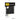 Commuter Case Black for Samsung Galaxy S25+