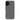 DropZone Air Case Clear for iPhone 17