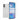 Tempered Glass Screen Protector for Samsung Galaxy S25 Edge