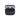 Galaxy Buds3 FE Black