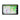 Garmin RV Navigator / RV 895 / 010-02748-00/ Brand New