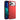Cirrus 3 MagSafe Case Crimson for iPhone 17 Pro Max