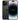 iPhone 14 Pro Max (A+/A/A-) (128 GB) - Space Black (Open Box)