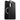 Symmetry Case w/Magnets Black for Samsung Galaxy S25+
