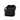 Scout Rugged Case Black for AirPods 4