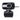 Webcam 480p with Mic Lights Stand & Clip USB PC