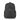 Atlas Checkpoint Friendly Backpack 13-17.3 inch Black