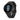 Venu® 4 – 41 mm, Slate with Black Band