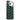 Symmetry Clear MagSafe Case w/Camera Control Golden Bloom (Green) for iPhone 17 Pro Max