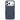 Commuter MagSafe Case w/Camera Control Riverside (Blue) for iPhone 17 Pro Max