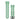 26 mm Watch Bands (Instinct® 3 – 50 mm), Neo Tropic Silicone