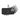 Charging Pad 7.5W for MagSafe Black