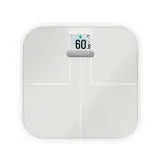 Garmin Index™ S2 Smart Scale, White