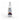 Emzone Screen Cleaner Spray 118ml Anti-Static Tech Device Alcohol & Ammonia Free