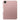 Urban Fit Case Rose Gold for iPad Pro 13 2025 (8th Gen)/iPad Pro 13 2024 (7th Gen)